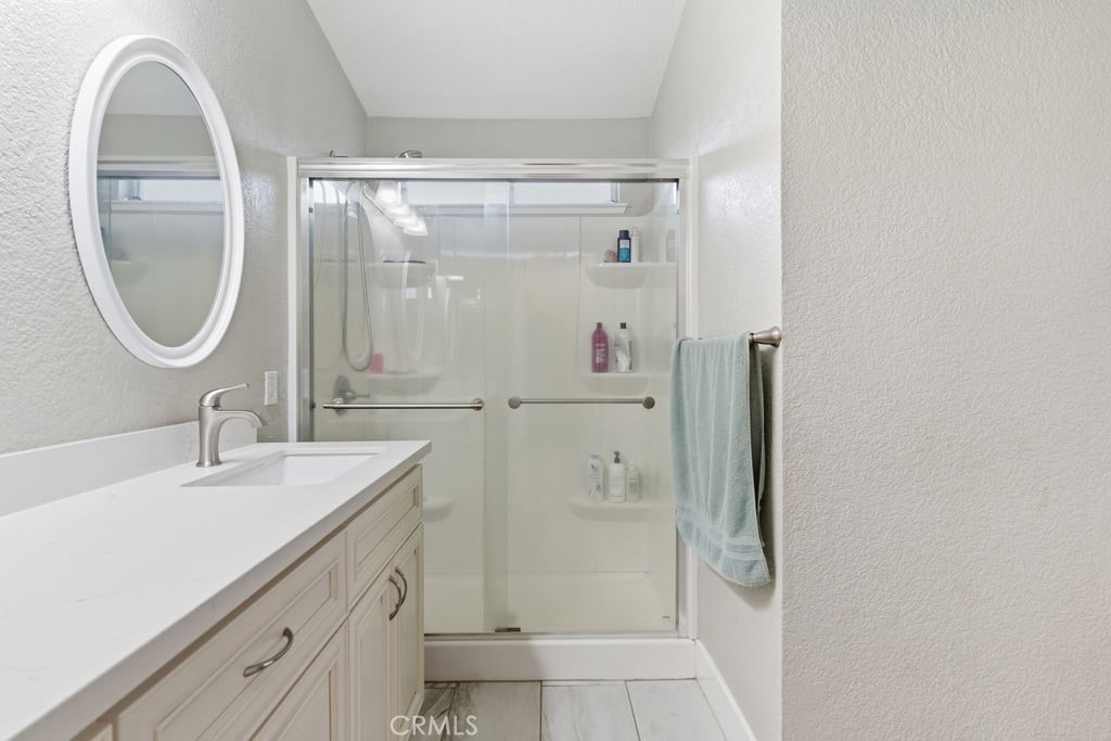 628 Crater, Modesto, CA 95351