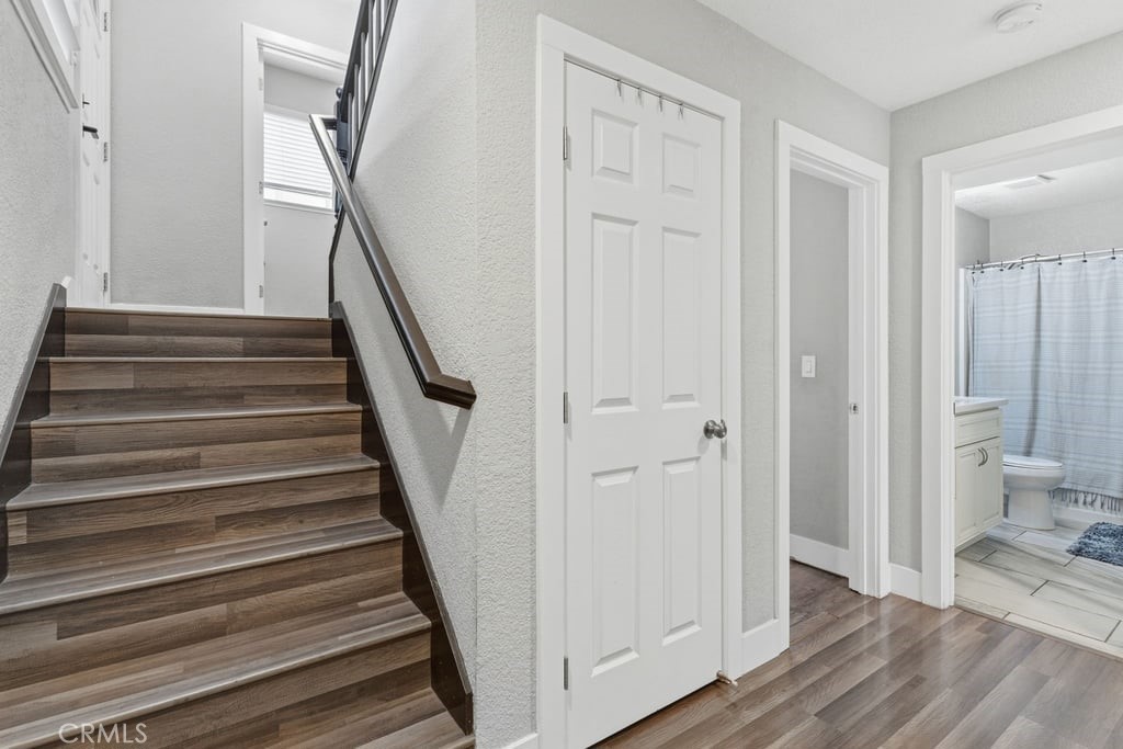 628 Crater, Modesto, CA 95351