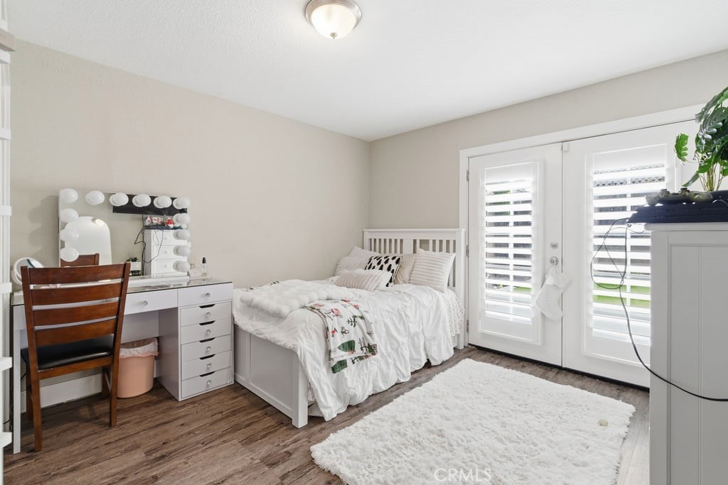 628 Crater, Modesto, CA 95351