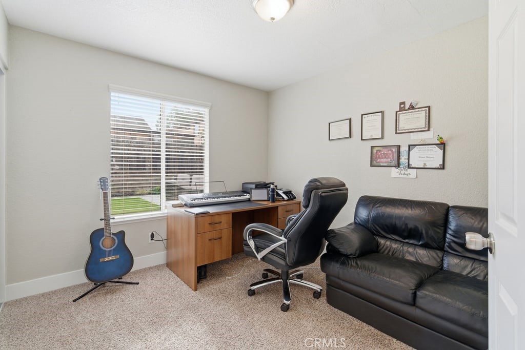 628 Crater, Modesto, CA 95351