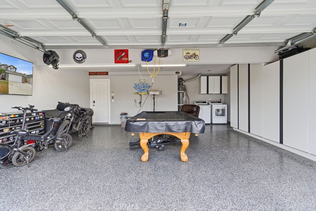 628 Crater, Modesto, CA 95351