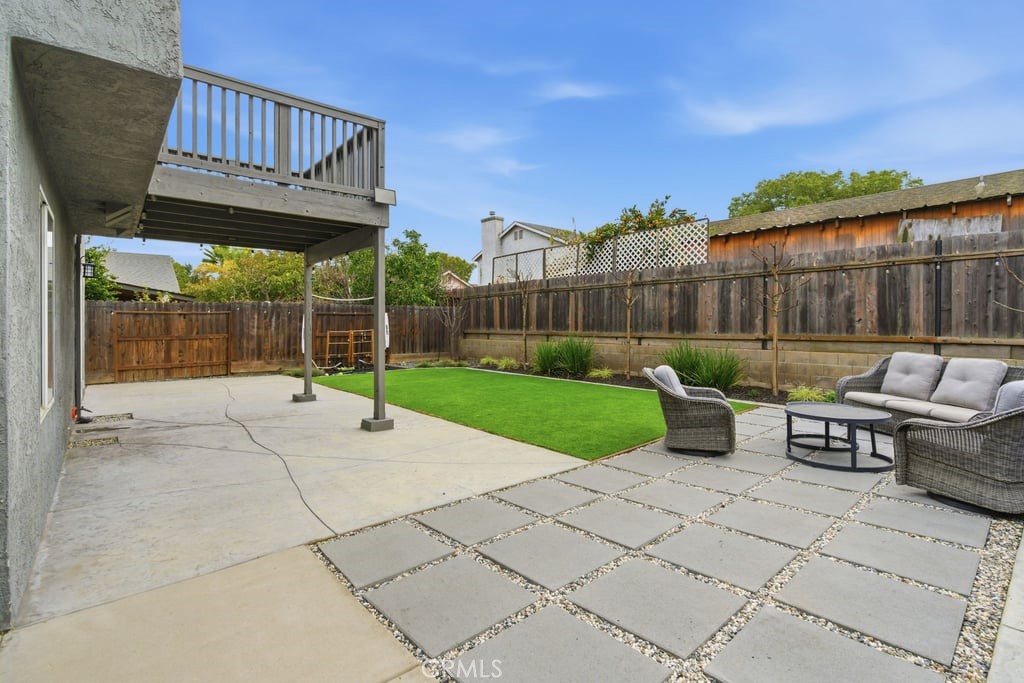 628 Crater, Modesto, CA 95351