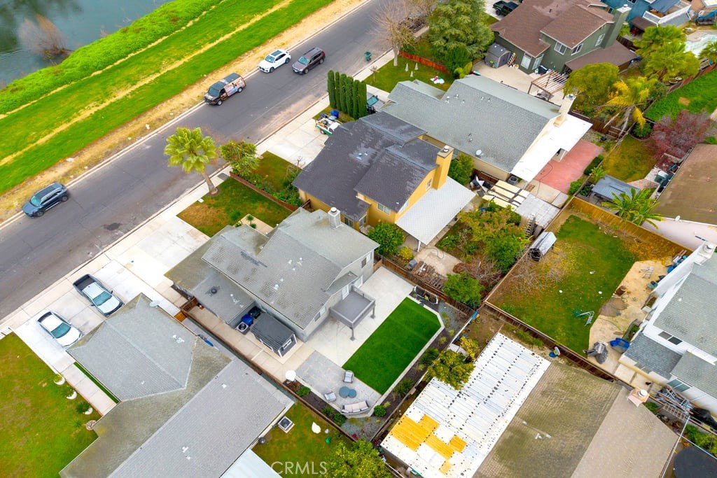 628 Crater, Modesto, CA 95351