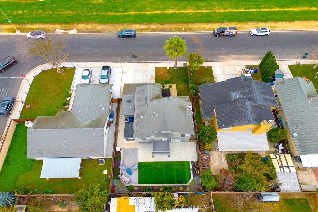 628 Crater, Modesto, CA 95351