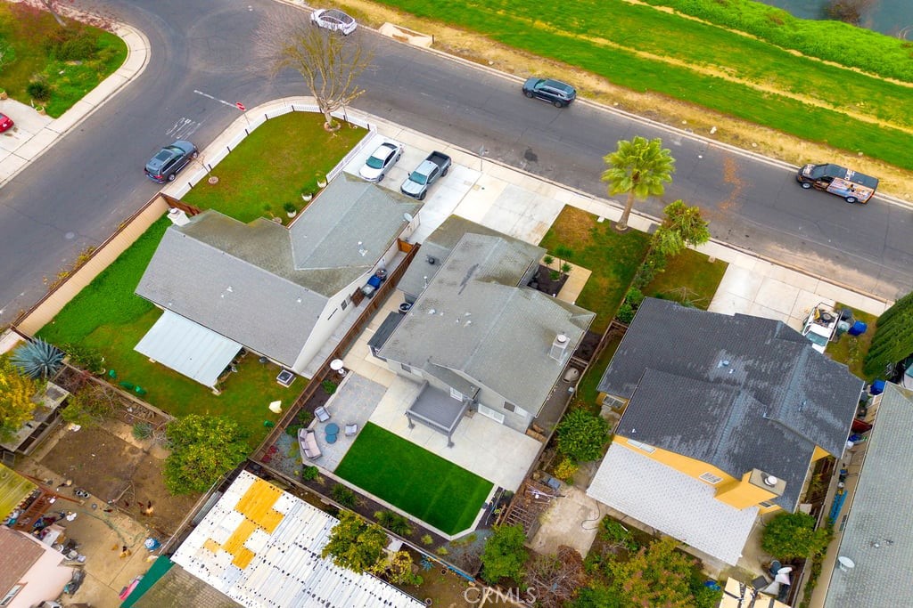 628 Crater, Modesto, CA 95351