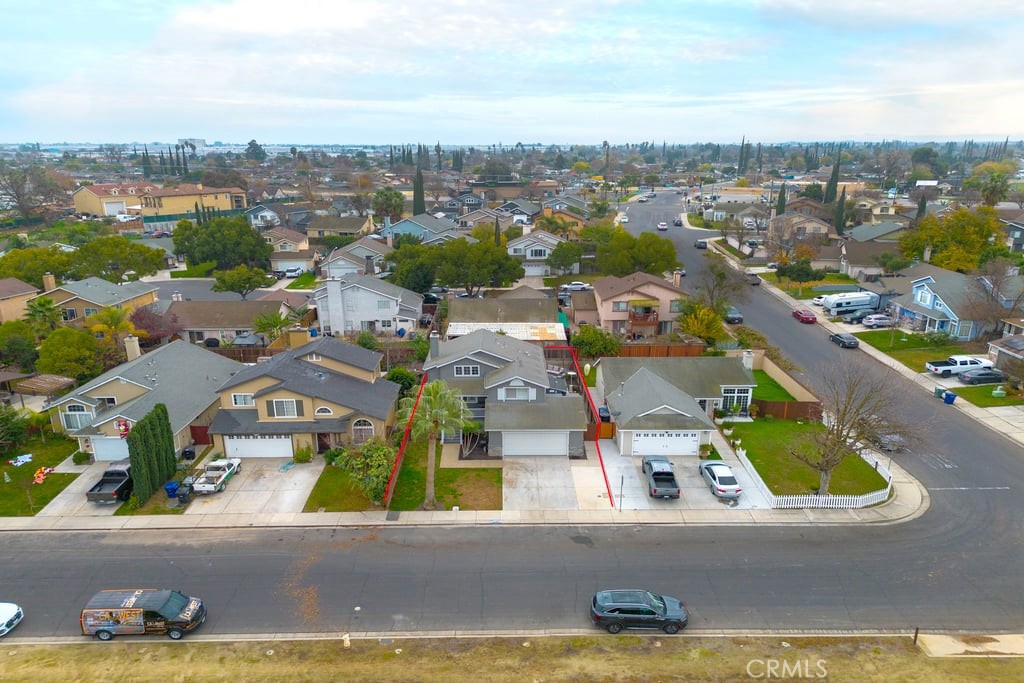 628 Crater, Modesto, CA 95351