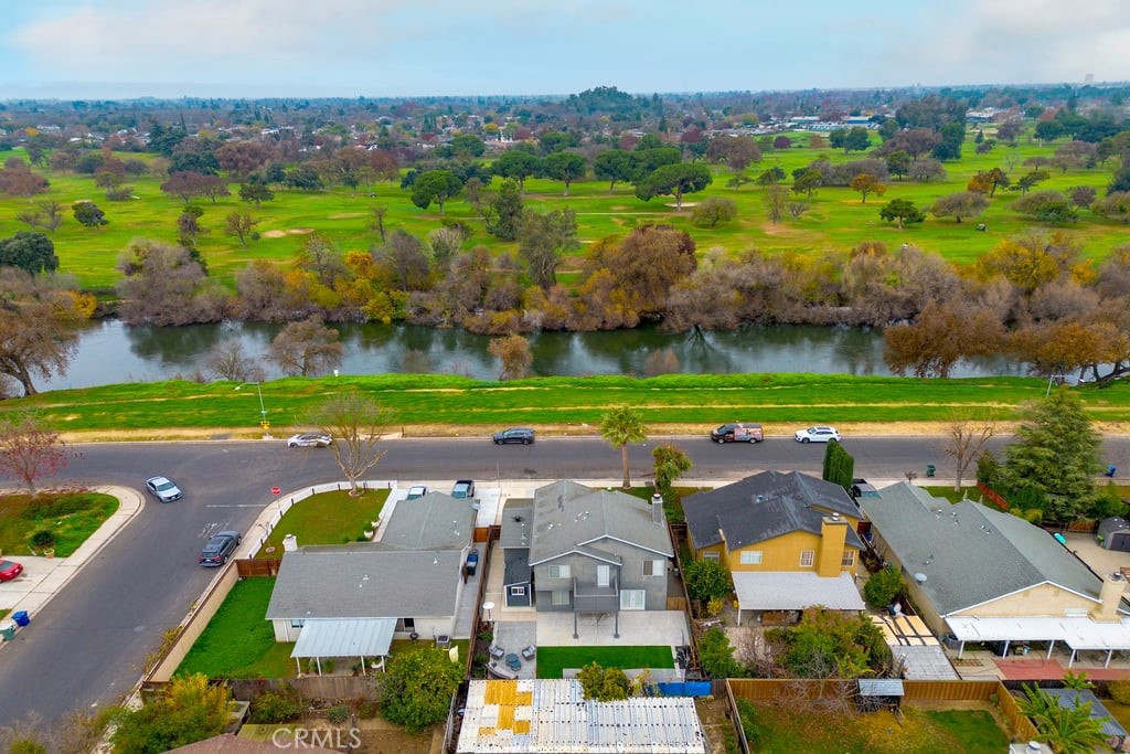 628 Crater, Modesto, CA 95351