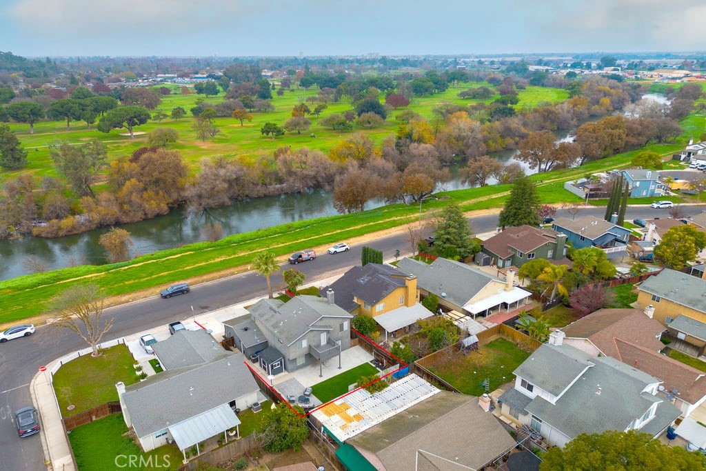 628 Crater, Modesto, CA 95351