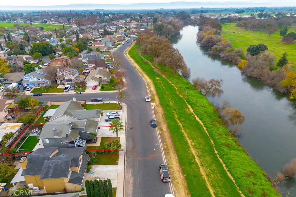 628 Crater, Modesto, CA 95351