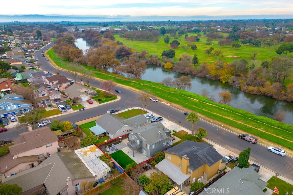 628 Crater, Modesto, CA 95351