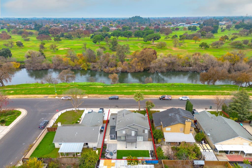 628 Crater, Modesto, CA 95351