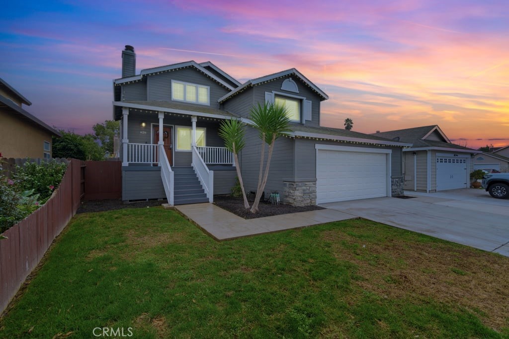 628 Crater, Modesto, CA 95351