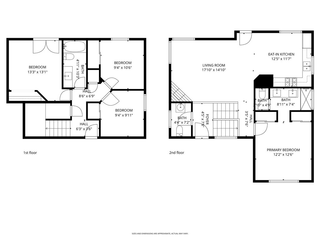 628 Crater, Modesto, CA 95351