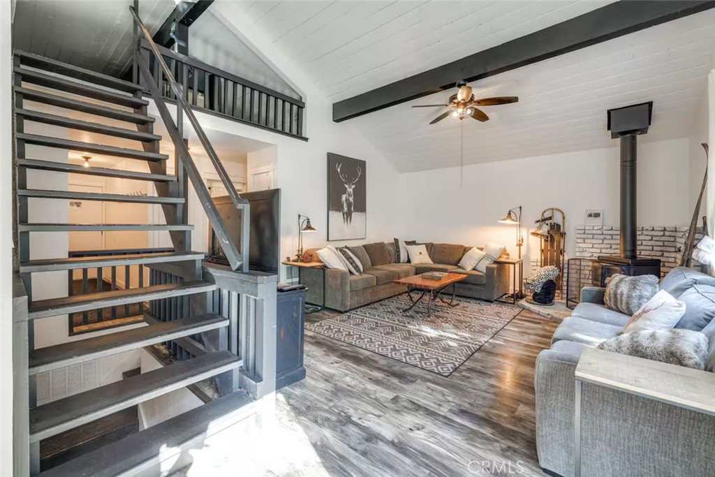 29723 Mono, Long Barn, CA 95335