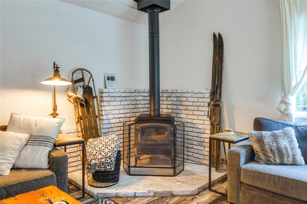 29723 Mono, Long Barn, CA 95335