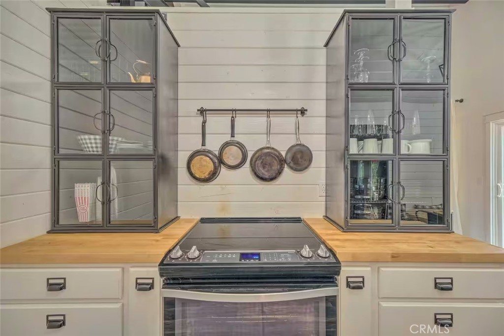 29723 Mono, Long Barn, CA 95335