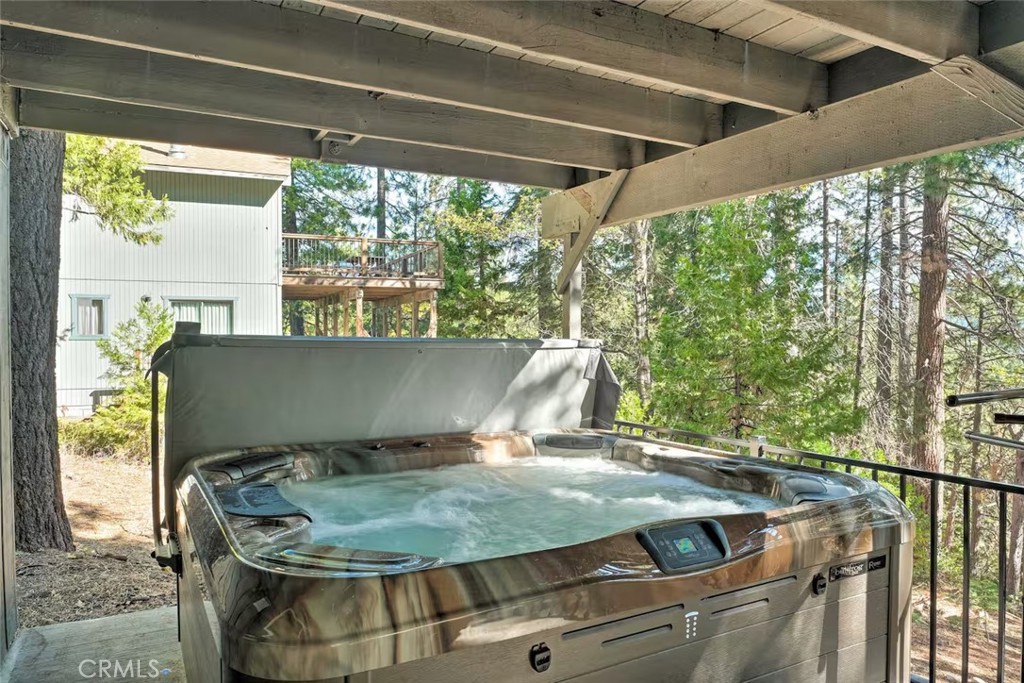 29723 Mono, Long Barn, CA 95335