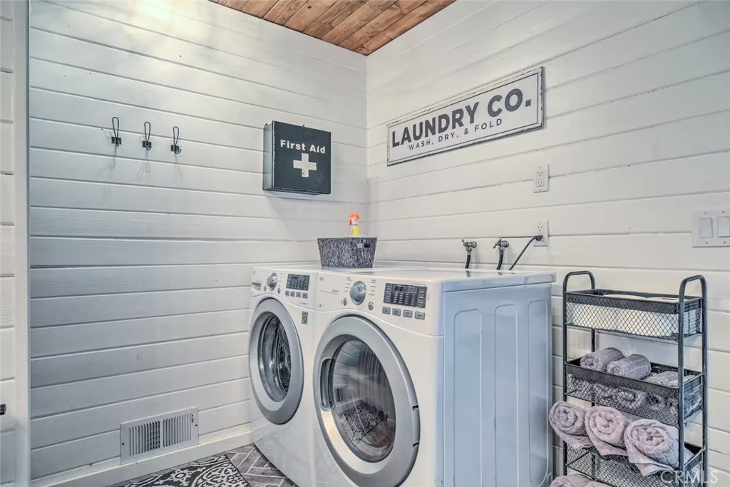 29723 Mono, Long Barn, CA 95335