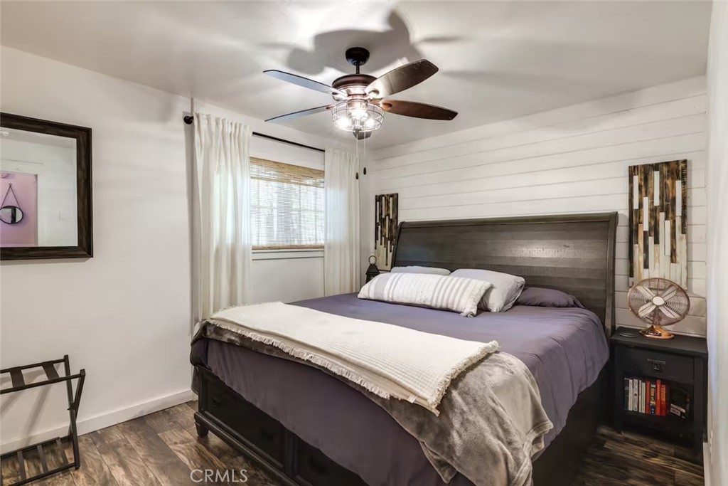 29723 Mono, Long Barn, CA 95335