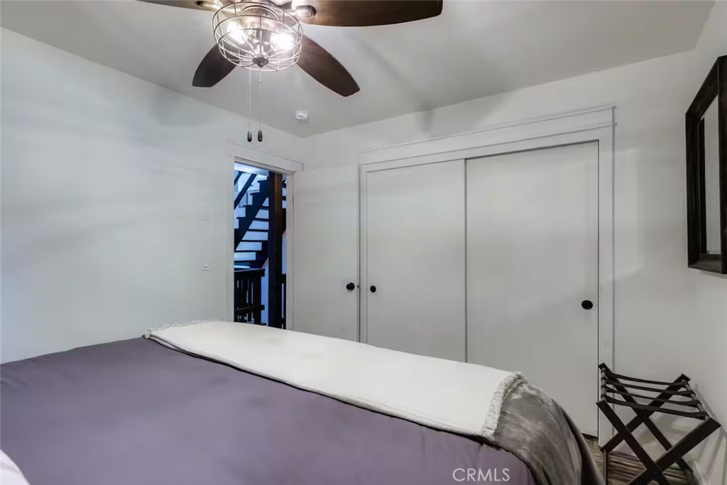 29723 Mono, Long Barn, CA 95335