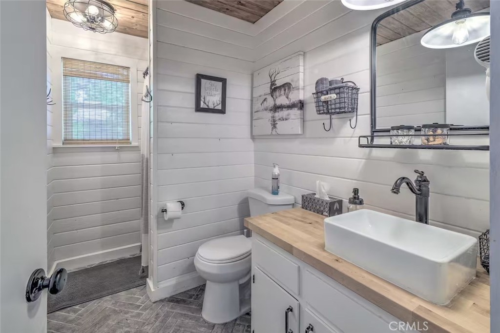 29723 Mono, Long Barn, CA 95335