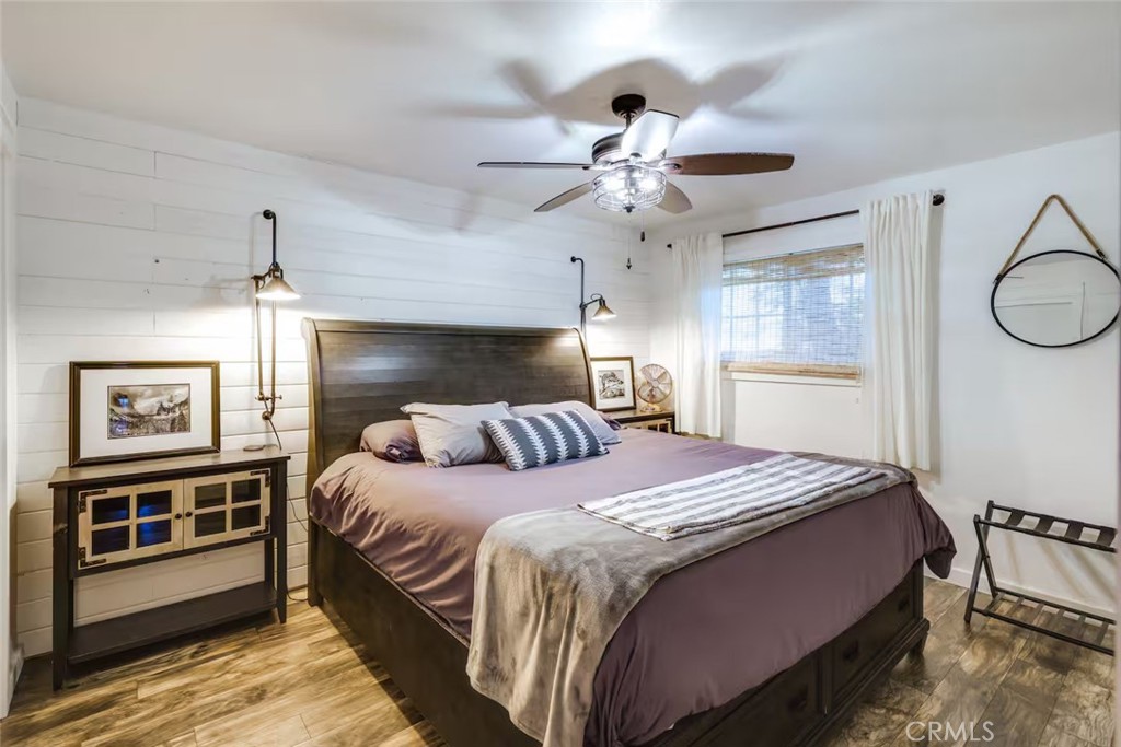 29723 Mono, Long Barn, CA 95335