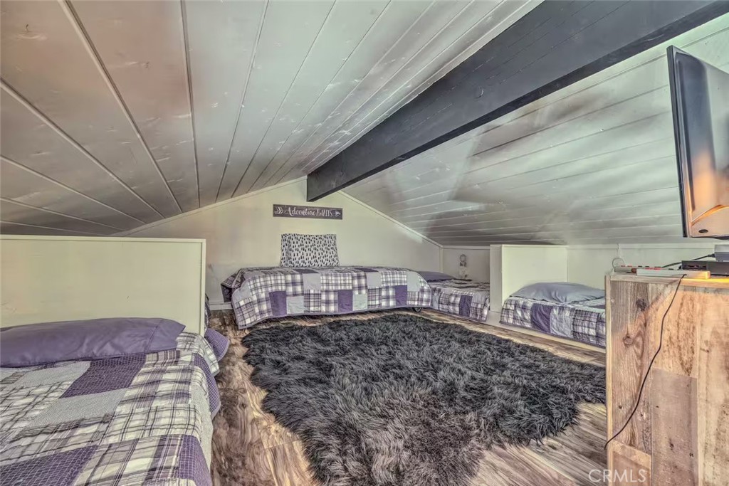 29723 Mono, Long Barn, CA 95335