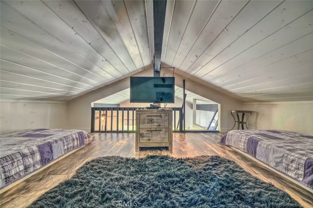 29723 Mono, Long Barn, CA 95335