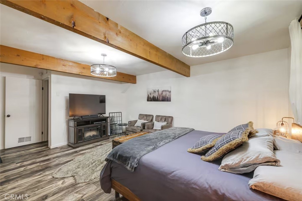 29723 Mono, Long Barn, CA 95335