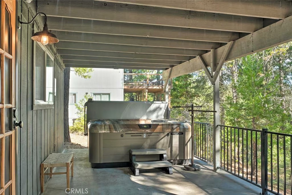 29723 Mono, Long Barn, CA 95335