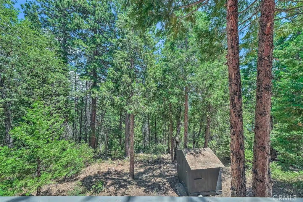 29723 Mono, Long Barn, CA 95335