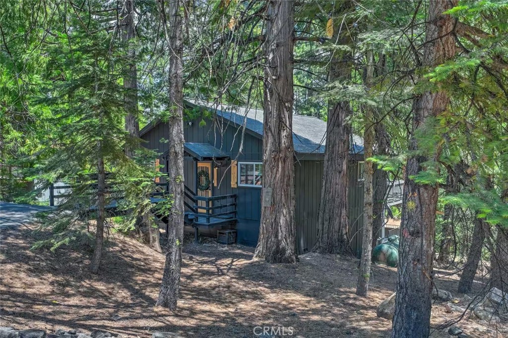 29723 Mono, Long Barn, CA 95335