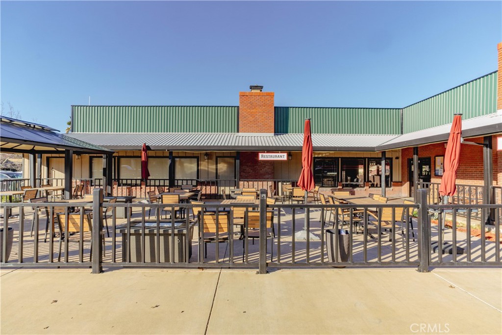 5159 State Highway 140, Mariposa, CA 95338