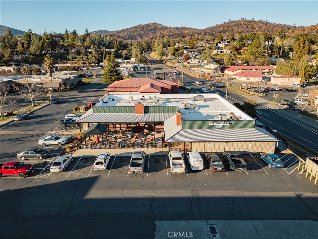 5159 State Highway 140, Mariposa, CA 95338