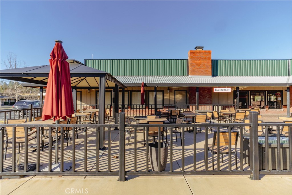 5159 State Highway 140, Mariposa, CA 95338