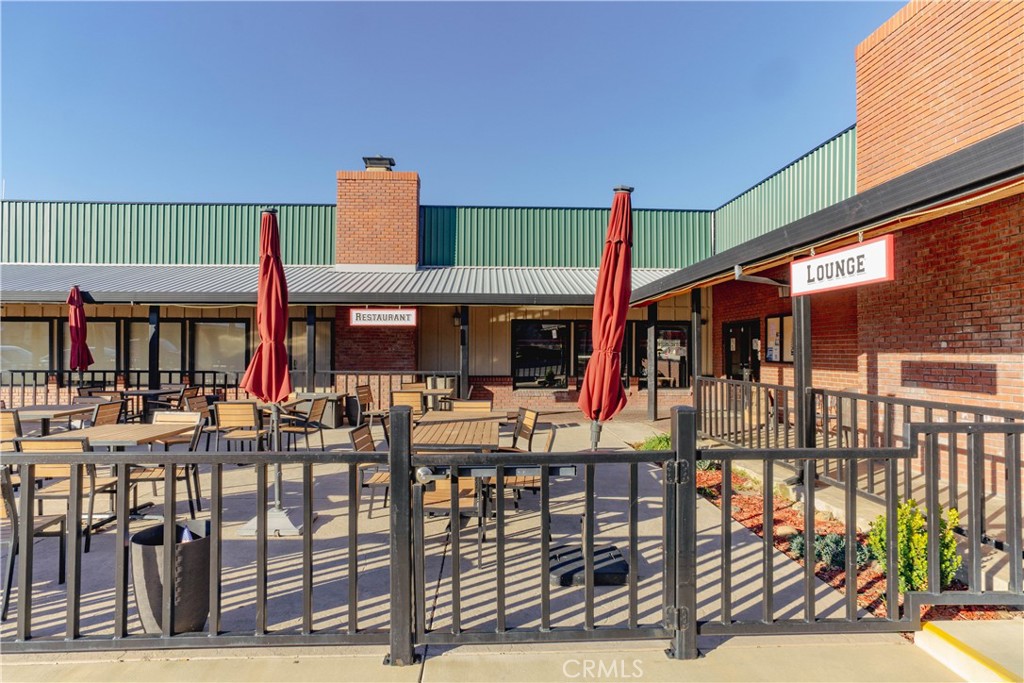 5159 State Highway 140, Mariposa, CA 95338