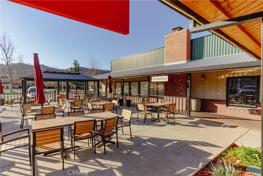 5159 State Highway 140, Mariposa, CA 95338