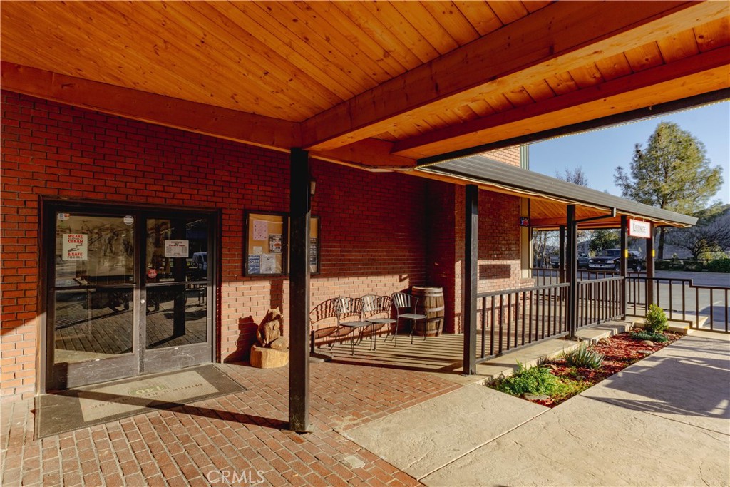 5159 State Highway 140, Mariposa, CA 95338