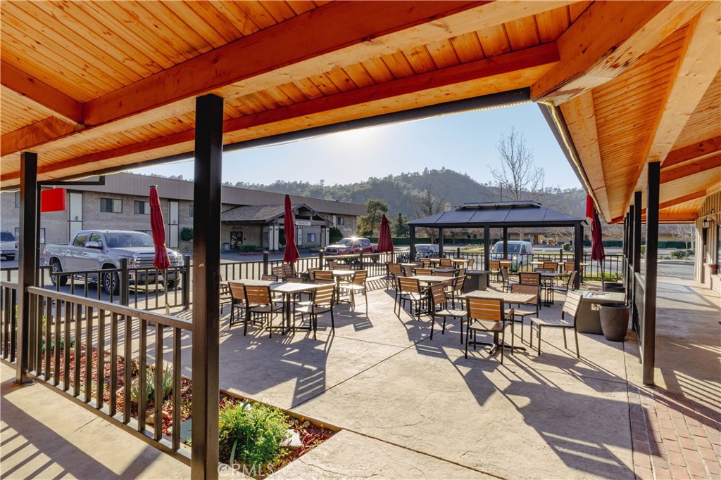 5159 State Highway 140, Mariposa, CA 95338