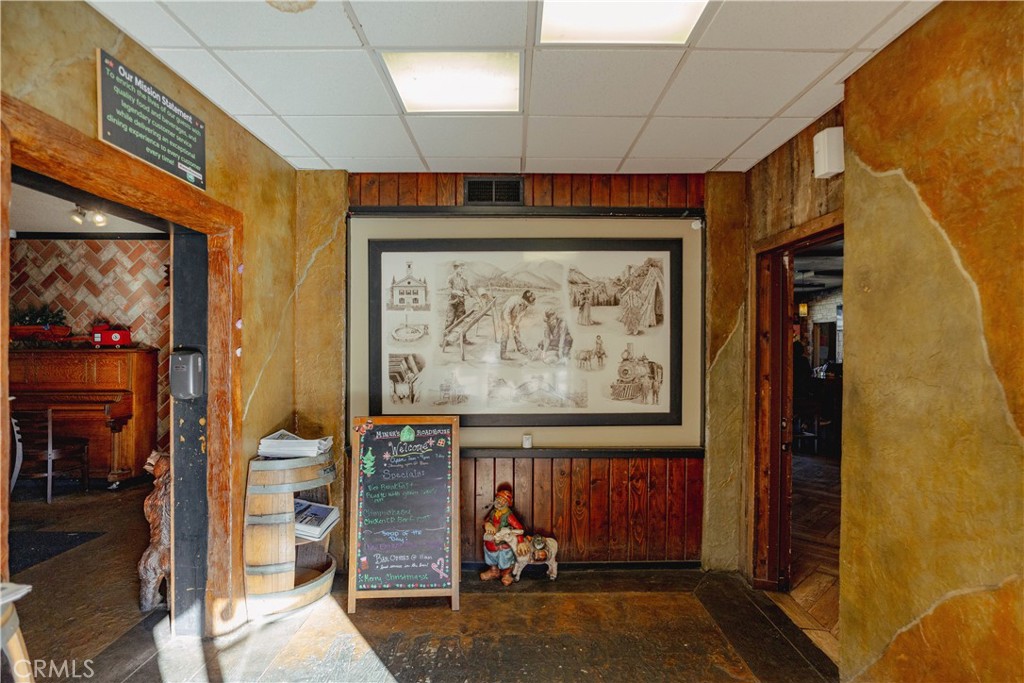 5159 State Highway 140, Mariposa, CA 95338