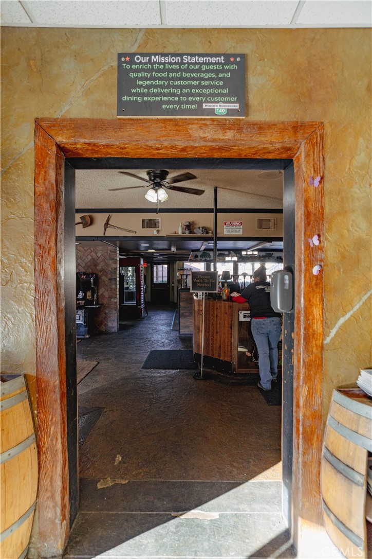 5159 State Highway 140, Mariposa, CA 95338