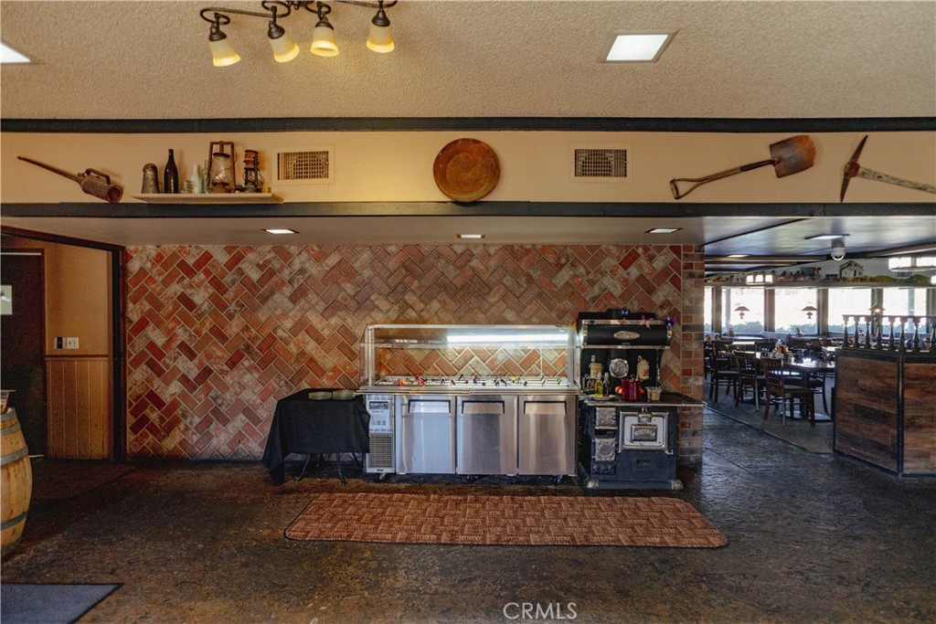 5159 State Highway 140, Mariposa, CA 95338