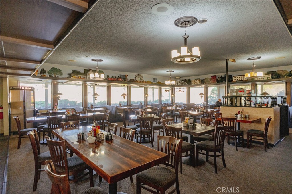 5159 State Highway 140, Mariposa, CA 95338