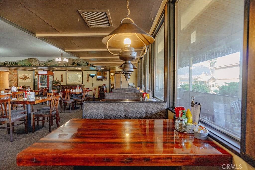 5159 State Highway 140, Mariposa, CA 95338