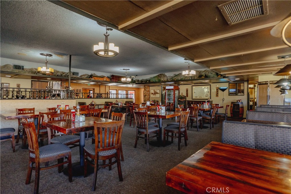 5159 State Highway 140, Mariposa, CA 95338