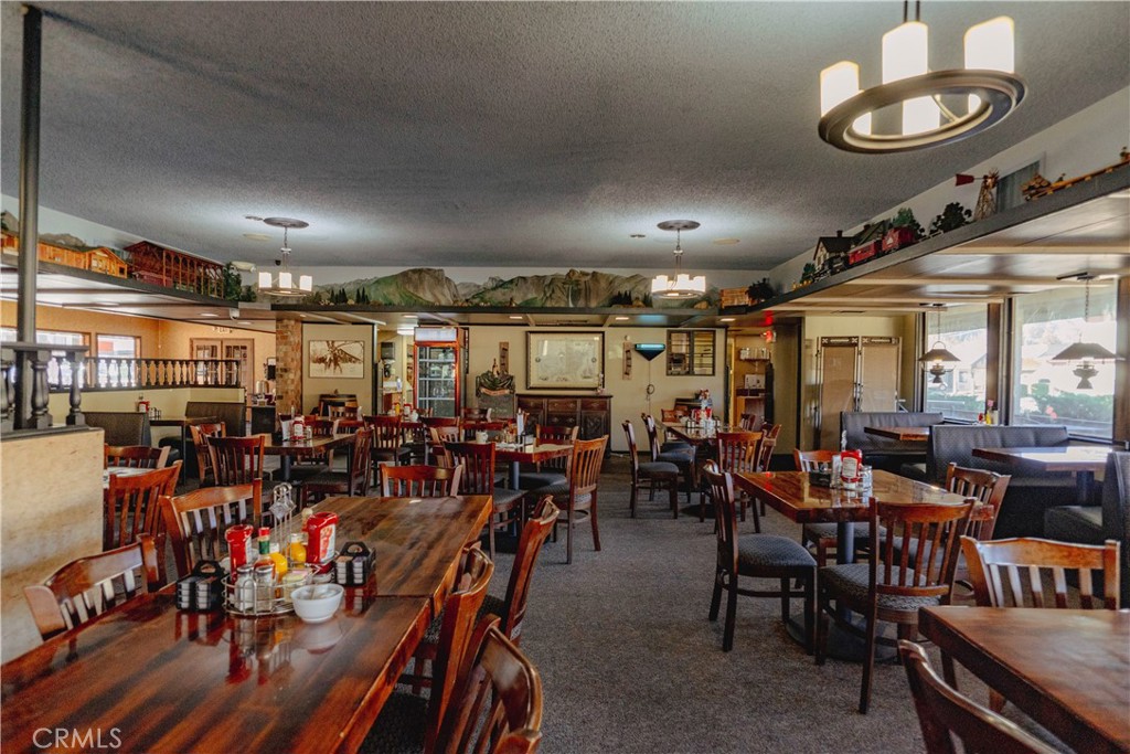 5159 State Highway 140, Mariposa, CA 95338