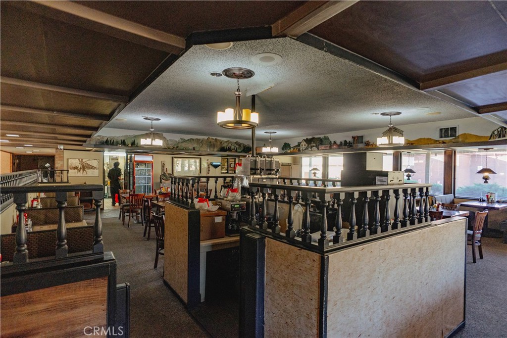 5159 State Highway 140, Mariposa, CA 95338