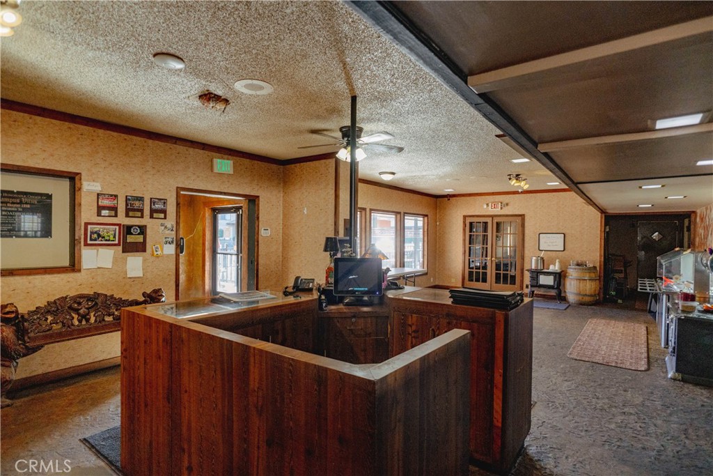 5159 State Highway 140, Mariposa, CA 95338