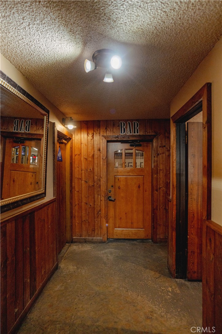 5159 State Highway 140, Mariposa, CA 95338