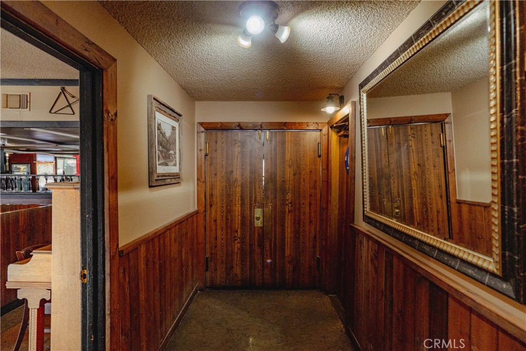 5159 State Highway 140, Mariposa, CA 95338